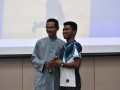 Tn dsc 6239